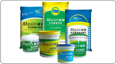 productshow_44.jpg productshow_44.jpg